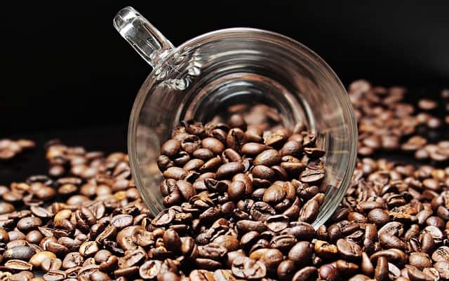 Oplev den ultimative kaffeoplevelse på et eksklusivt kursus